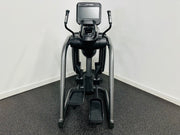 Ellipticals